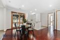 Property photo of 38 Gamble Road Carrum Downs VIC 3201