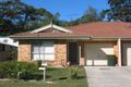 Property photo of 130A Tomaree Road Shoal Bay NSW 2315