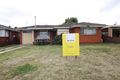 Property photo of 20 Teralba Road Leumeah NSW 2560