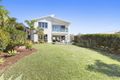 Property photo of 41 She-Oak Lane Casuarina NSW 2487