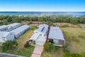 Property photo of 41 She-Oak Lane Casuarina NSW 2487