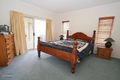 Property photo of 2 Protea Place Bridgeman Downs QLD 4035