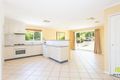 Property photo of 98 Chippindall Circuit Theodore ACT 2905