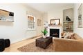 Property photo of 49 Edinburgh Street Richmond VIC 3121