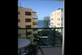 Property photo of 9128/11 Mooloolaba Esplanade Mooloolaba QLD 4557