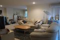 Property photo of 16 Violet Close Eight Mile Plains QLD 4113