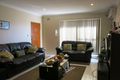 Property photo of 9/66 Second Avenue Campsie NSW 2194