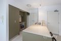 Property photo of 1037/18 Manning Street Milton QLD 4064