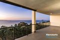 Property photo of 25/43 Rockingham Beach Road Rockingham WA 6168