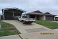 Property photo of 21 Lambert Drive Moranbah QLD 4744