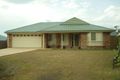 Property photo of 27 Congo Circuit Springfield QLD 4300
