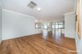 Property photo of 26 Aleri Circuit Quinns Rocks WA 6030