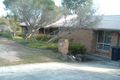 Property photo of 6 Housman Place Calamvale QLD 4116
