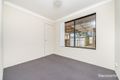 Property photo of 26 Aleri Circuit Quinns Rocks WA 6030