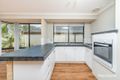 Property photo of 26 Aleri Circuit Quinns Rocks WA 6030