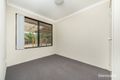 Property photo of 26 Aleri Circuit Quinns Rocks WA 6030