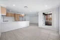 Property photo of 364C South Circuit Oran Park NSW 2570