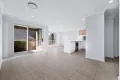 Property photo of 364C South Circuit Oran Park NSW 2570