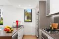Property photo of 101/1 Allambie Street Ermington NSW 2115