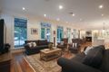 Property photo of 158 Burke Road Glen Iris VIC 3146