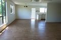 Property photo of 39 Hampton Drive Tannum Sands QLD 4680
