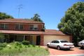 Property photo of 16 Casuarina Drive Cherrybrook NSW 2126