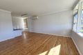 Property photo of 16 Power Street Doonside NSW 2767