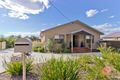 Property photo of 6 Belt Drive Prospect Vale TAS 7250