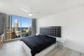 Property photo of 15B/2 Riverview Parade Surfers Paradise QLD 4217