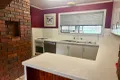 Property photo of 52 Albert Street Alexandra VIC 3714