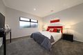 Property photo of 5B True Avenue Carrum VIC 3197