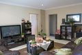 Property photo of 9/66 Second Avenue Campsie NSW 2194