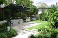 Property photo of 1073/18 Manning Street Milton QLD 4064