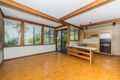 Property photo of 1 Lowry Street Cardiff NSW 2285