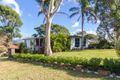 Property photo of 1 Lowry Street Cardiff NSW 2285