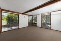 Property photo of 1 Lowry Street Cardiff NSW 2285