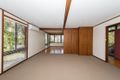 Property photo of 1 Lowry Street Cardiff NSW 2285