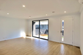 Property photo of 72 Quarter Circuit Springvale VIC 3171