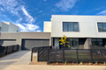 Property photo of 72 Quarter Circuit Springvale VIC 3171