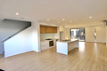 Property photo of 72 Quarter Circuit Springvale VIC 3171