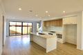 Property photo of 72 Quarter Circuit Springvale VIC 3171