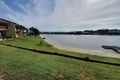Property photo of 3/10 Aquila Court Mermaid Waters QLD 4218