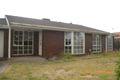 Property photo of 11 Intervale Drive Wyndham Vale VIC 3024