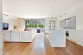 Property photo of 10 Gladstone Street Lilyfield NSW 2040