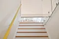 Property photo of 10 Gladstone Street Lilyfield NSW 2040