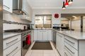 Property photo of 27 Eldridge Crescent Grange SA 5022