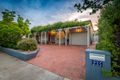 Property photo of 235 La Perouse Street Red Hill ACT 2603