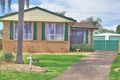 Property photo of 13 Moselle Place Eschol Park NSW 2558