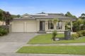 Property photo of 2 Dodonea Circuit Mount Annan NSW 2567