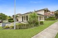 Property photo of 2 Dodonea Circuit Mount Annan NSW 2567